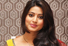 Sneha