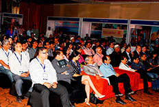 Mumbai Audience