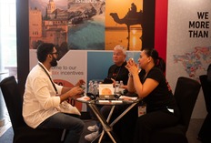 IIFTC - B2B Meeting (1)