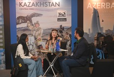 IIFTC - B2B Meeting (10)