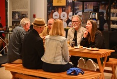 IIFTC - B2B Meeting (11)