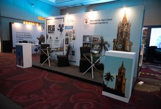 IIFTC - Location Market Set-up (3)