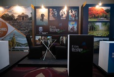 IIFTC - Location Market Set-up (5)