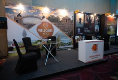 IIFTC - Location Market Set-up (7)