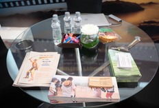 IIFTC - Location Market Set-up (20)