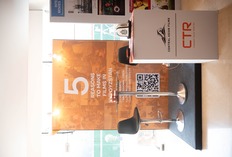 IIFTC - Location Market Set-up (22)