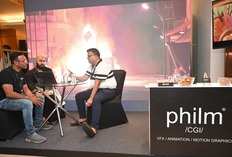 IIFTC - B2B Meeting (7)