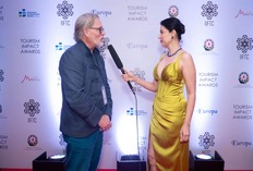 IIFTC Moments - Red Carpet (2)