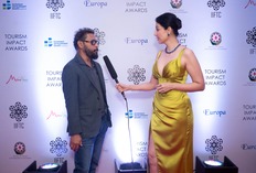 IIFTC Moments - Red Carpet (3)