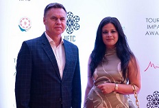 IIFTC Moments - Red Carpet (9)