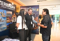 IIFTC - B2B Meeting (8)