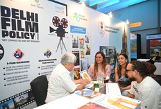 IIFTC - B2B Meeting (9)