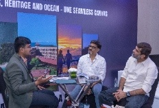 Audience Session 6