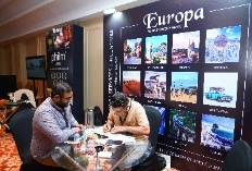 IIFTC - B2B Meeting (11)