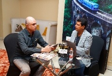 IIFTC - B2B Meeting (12)