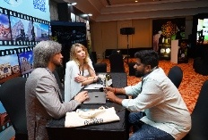 IIFTC - B2B Meeting (13)