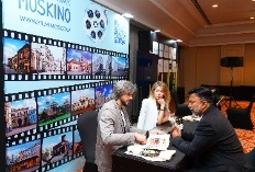 IIFTC - B2B Meeting (17)