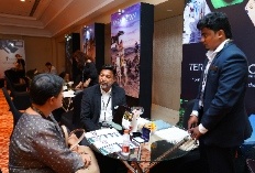 IIFTC - B2B Meeting (19)
