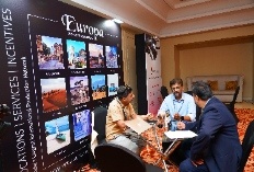IIFTC - B2B Meeting (20)