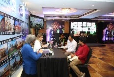 IIFTC - B2B Meeting (24)