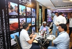 IIFTC - B2B Meeting (29)