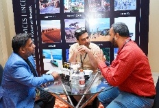 IIFTC - B2B Meeting (3)