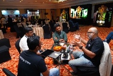 IIFTC - B2B Meeting (6)