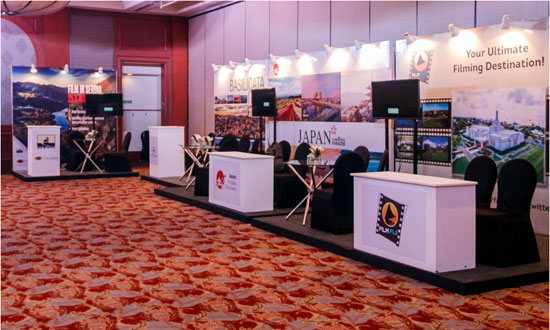 EXHIBIT