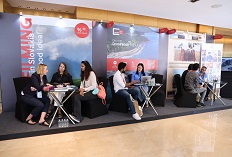 IIFTC - B2B Meeting (3)